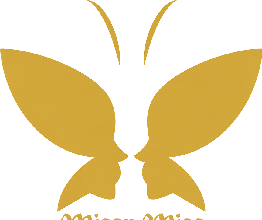 Missy Miss logo